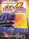 Misha V. Stefanuk: Jazz Piano Chords: Piano: Theory