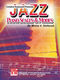 Misha Stefanuk: Jazz Piano Scales And Modes: Piano: Study