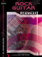 Stephen Delach: Rock Guitar Workout: Guitar TAB: Study