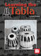 David Courtney: Learning The Tabla: Drum Kit: Instrumental Tutor