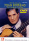 Serrano: Juan Serrano The Flamenco Tradition: Guitar: Instrumental Tutor