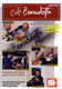 Benedetto Players: Cafe Benedetto: Guitar: Recorded Performance