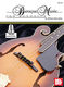 Robert Bancalari: Baroque Music For Mandolin: Mandolin: Mixed Songbook