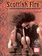 Bonnie Rideout: Scottish Fire: Violin: Instrumental Album