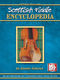 Scottish Fiddle Encyclopedia: Instrumental Album
