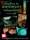 Vinciguerra: Studies In Drumset Independence: Drum Kit: Instrumental Work