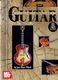 Jean-Marc Pillard: Walking Bass Lines For Guitar: Guitar: Instrumental Tutor