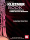 Galper: Klezmer Book  Avrahm Galper Clarinet Series: Clarinet: Instrumental