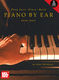 Andy Ostwald: Play Jazz  Blues  Rock Piano By Ear - Book Three: Piano: