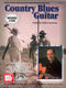 Grossman: Country Blues Guitar Book/3-Cd Set: Guitar: Instrumental Tutor