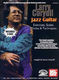 Larry Coryell: Coryell  Larry Jazz Guitar Exercises Scales Modes: Guitar: