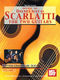 Domenico Scarlatti: Music 1: Guitar Duet: Instrumental Album