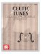 Craig Duncan: Celtic Fiddle Tunes For Solo and Ensemble: String Ensemble: