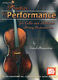 Daniel Morganstern: Practice For Performance: Reference