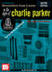 Corey Christiansen: Essential Jazz Lines The Style Of Charlie Parker: Guitar: