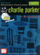 Corey Christiansen: Essential Jazz Lines in Style Of Charlie Parker: B-Flat