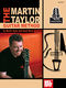 Martin Taylor David Mead: Taylor  Martin Guitar Method Book: Guitar: