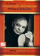 Ron Purcell: The Complete Laurindo Almeida Anthology: Guitar: Instrumental Album