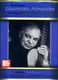 Laurindo Almeida: Complete Laurindo Almeida Anthology: Guitar: Instrumental