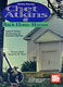 Chet Atkins: Atkins  Chet Plays Back Home Hymns: Guitar TAB: Instrumental Album
