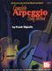 Frank Vignola: Complete Arpeggio Study Method: Guitar: Study
