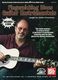 Stefan Grossman: Fingerpicking Blues Guitar Instrumentals: Guitar: Instrumental