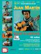 Juan Martin: Play Solo Flamenco Guitar With Juan Martin Vol. 1: Guitar: