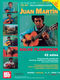 Juan Martin: Play Solo Flamenco Guitar With Juan Martin Vol. 1: Guitar: