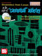 Corey Christiansen: Essential Jazz Lines in Style Cannonball Adderley: C Clef