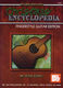 Steve Eckels: Christmas Encyclopedia: Guitar: Instrumental Album