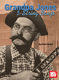 Mark Jones: Grandpa Jones 5-String Banjo: Banjo: Instrumental Album