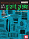 Corey Christiansen: Essential Jazz Lines: Style Of Grant Green Book: Guitar: