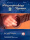 Jeff Devine: Fingerpicking Hymns: Guitar: Instrumental Album