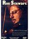 Ron Stewart: The Fiddlers of Flatt and Scruggs: Violin: Instrumental Tutor