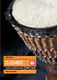 Nan Mercader: Djembe World Percussion 1: Djembe: Instrumental Work