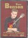 Wayne Benson: Mandolin Anthology: Mandolin: Instrumental Tutor