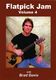 Brad Davis: Flatpick Jam  Volume 4: Guitar