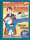 Erbsen: Clawhammer Banjo For The Complete Ignoramus: Banjo: Instrumental Tutor