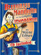 Erbsen: Bluegrass Mandolin For The Complete Ignoramus!: Mandolin: Instrumental