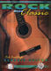 Corey Christiansen: Rock Goes Classic: Classical Guitar: Instrumental Album