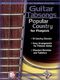 Guitar Tabsongs Popular Country: Guitar: Instrumental Album