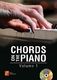 Chords on the Piano - Volume 1: Piano: Instrumental Tutor