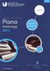 Piano Anthology Grades 1 & 2: Piano: Instrumental Tutor