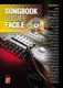 Pascal Dupuis: Songbook Guitare Facile - Volume 2: Guitar: Instrumental Album