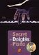 Frdric Dautigny: Le secret des doigts au piano: Piano Solo: Instrumental