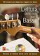 Bruno Tazzino: Lettura delle note per il basso: Bass Guitar: Instrumental Tutor