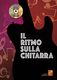 Arturo Dominici: Il Ritmo Sulla Chitarra: Instrumental Album