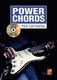 Antonello Nesta: Power chords per chitarra: Guitar: Instrumental Tutor