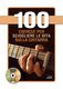 Silvio Astuto: 100 Esercizi per sciogliere le dita sulla chitarra: Guitar: