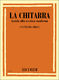 P. Ihle: La Chitarra: Guitar